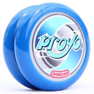 Duncan Pro-yo jojo - Sininen