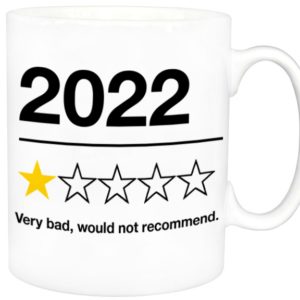 2022 muki