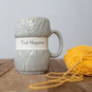 Knit happens-muki
